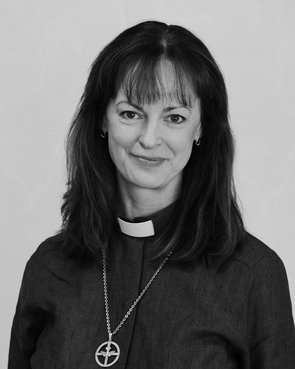 Sara  Jakobsson